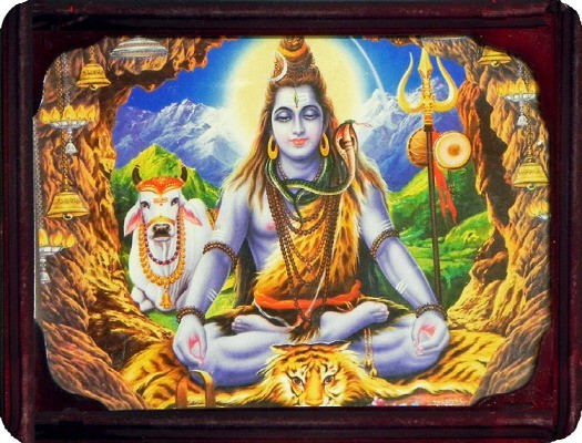  일반인이 들어갈 수 없는 세계 비밀 장소들.jpg | 인스티즈