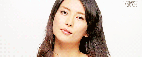 일본 여성들이 뽑은 닮고 싶은 얼굴 연예인 TOP 10 | 인스티즈