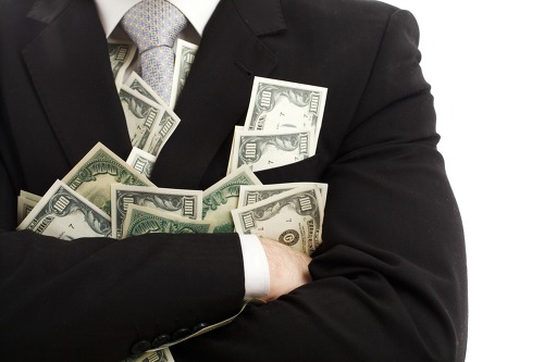  사회생활하면서 보게 되는 용어들 | 인스티즈