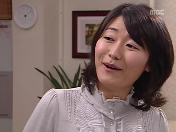 [거침없이하이킥] 10살 위도 커버 가능한 윤호.jpg | 인스티즈