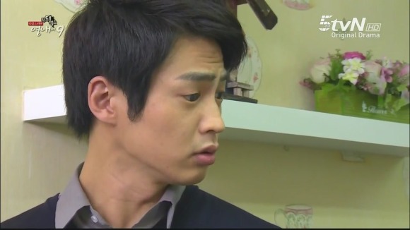 [막돼먹은영애씨시즌9] 11화 내 연애의 불편한 진실 | 인스티즈