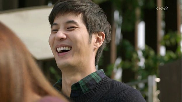 나에게로 와서 별이 되었다 | 인스티즈