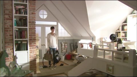 [너의목소리가들려] 수하의 박복한 인생스토리 (짠내주의) | 인스티즈