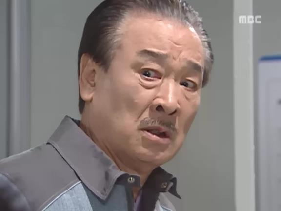 [거침없이하이킥] 개성댁이 보낸 편지 ㅋㅋㅋㅋㅋㅋㅋㅋ.jpg | 인스티즈