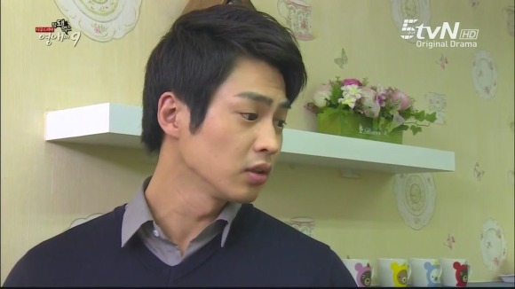 [막돼먹은영애씨시즌9] 11화 내 연애의 불편한 진실 | 인스티즈