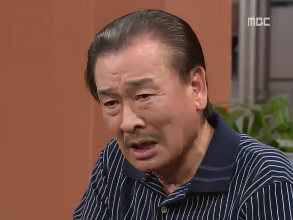 [거침없이하이킥] 준하의 자살 해프닝ㅋㅋㅋㅋㅋ.jpg | 인스티즈