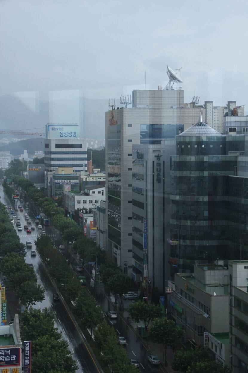 충청도에서 제일 대도시 | 인스티즈