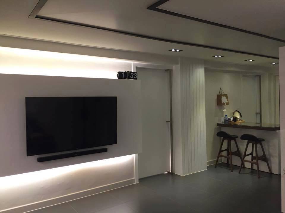 19평 현실적인 신혼집 | 인스티즈