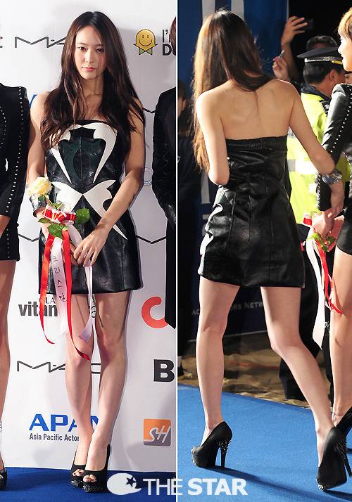 여자연예인 같은옷 모음 | 인스티즈