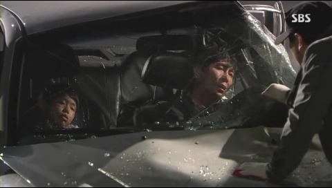 [너의목소리가들려] 수하의 박복한 인생스토리 (짠내주의) | 인스티즈