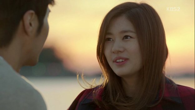 나에게로 와서 별이 되었다 | 인스티즈