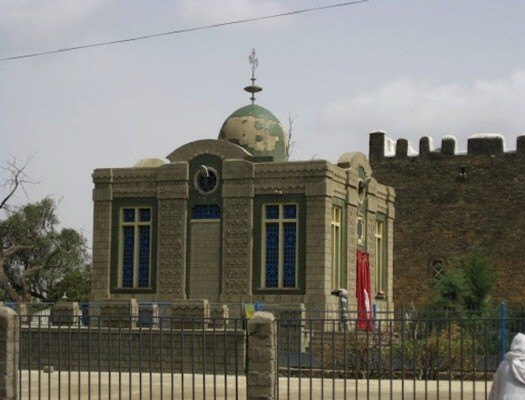  일반인이 들어갈 수 없는 세계 비밀 장소들.jpg | 인스티즈