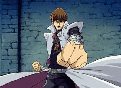 [2ch] 나는 카이바를 동경했다 (멋짐주의/오타쿠가 되어야 하는 이유) | 인스티즈