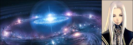 대한민국 최고의게임 창세기전 시리즈 스토리 총정리 - 프롤로그 | 인스티즈