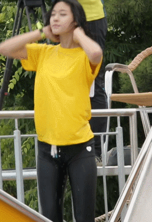 갓설현 | 인스티즈