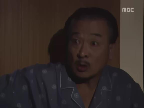 [거침없이하이킥] 개성댁이 보낸 편지 ㅋㅋㅋㅋㅋㅋㅋㅋ.jpg | 인스티즈