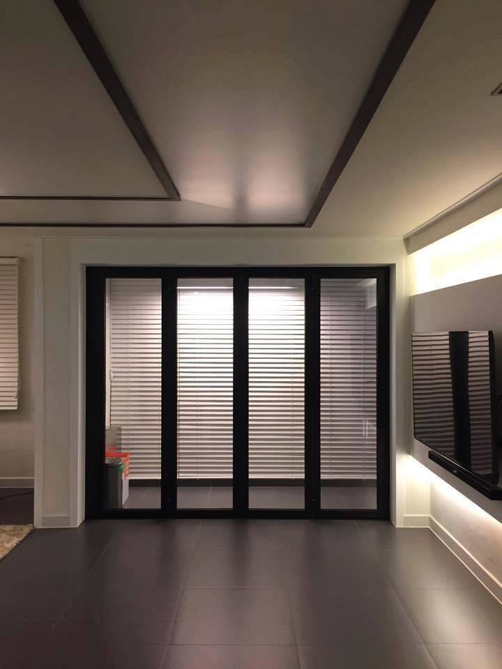 19평 현실적인 신혼집 | 인스티즈