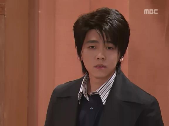 [거침없이하이킥] 이혼부부에서 신혼부부로.jpg | 인스티즈