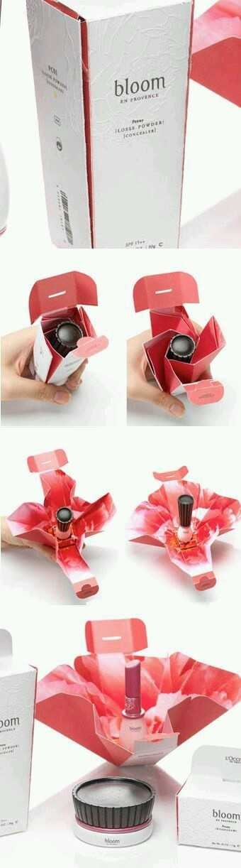 포장이 더 탐나는 상품들 | 인스티즈