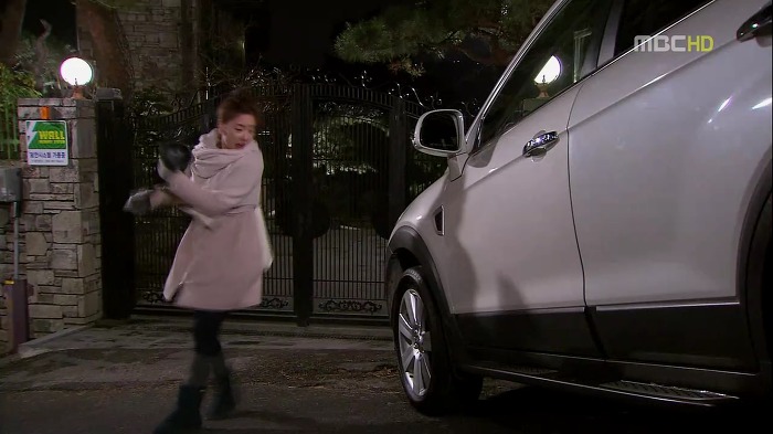 [지붕뚫고하이킥] 고자 이지훈과 책임황.jpg | 인스티즈