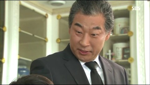 [너의목소리가들려] 수하의 박복한 인생스토리 (짠내주의) | 인스티즈