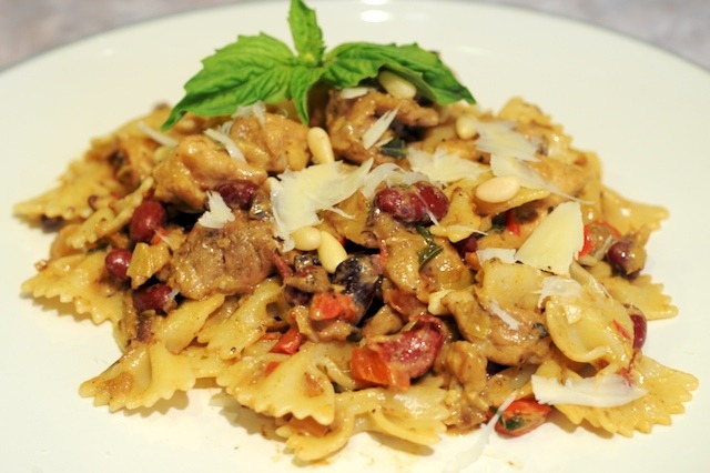 각 나라별 대표 음식 | 인스티즈