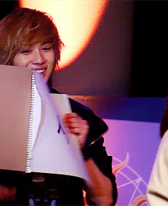 아이돌 마법 대결 모음 | 인스티즈