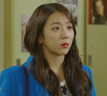 남자들에게 대쉬 많이받는 여자 외모스타일.jpg | 인스티즈