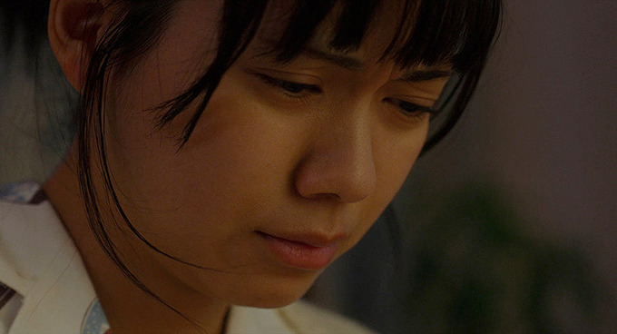 [늑대소녀와흑왕자] 남주가 쓰레기라 생각이 들다가도 와꾸보면 화가 풀리다가도 쓰레기라 생각이 드는 영화 05 | 인스티즈