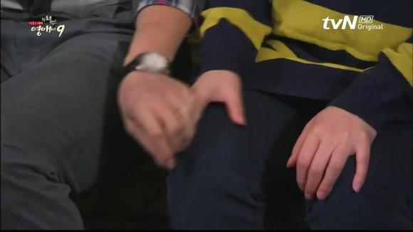 [막돼먹은영애씨시즌9] 19화 애인을 애인이라 부르지 못하고 | 인스티즈