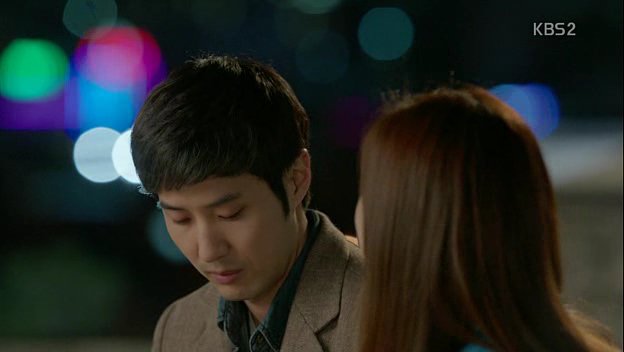 나에게로 와서 별이 되었다 | 인스티즈