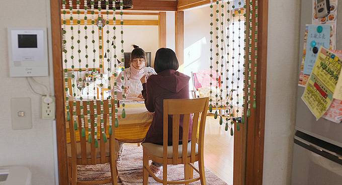 [늑대소녀와흑왕자] 남주가 쓰레기라 생각이 들다가도 와꾸보면 화가 풀리다가도 쓰레기라 생각이 드는 영화 05 | 인스티즈