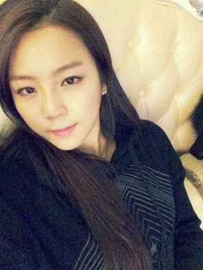 남자들에게 대쉬 많이받는 여자 외모스타일.jpg | 인스티즈