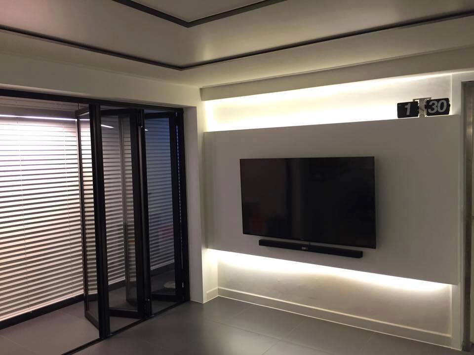 19평 현실적인 신혼집 | 인스티즈