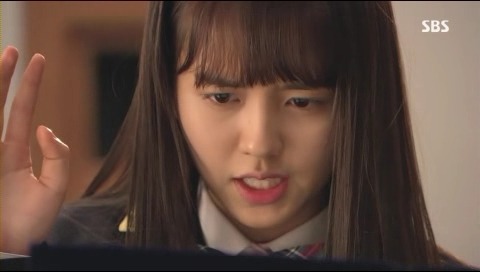 [너의목소리가들려] 수하의 박복한 인생스토리 (짠내주의) | 인스티즈