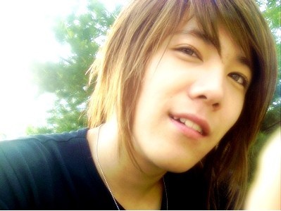 그 때 그 시절 2세대 아이돌의 별명 (추억주의..*) | 인스티즈