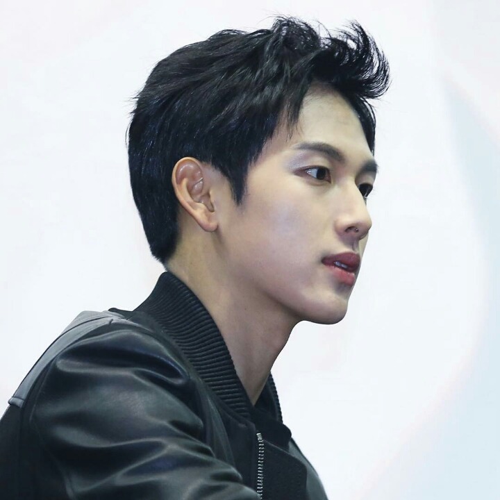 FA시장 나오는순간 서로 채갈려고 달려들것 같은 아이돌 멤버 TOP3 jpg | 인스티즈