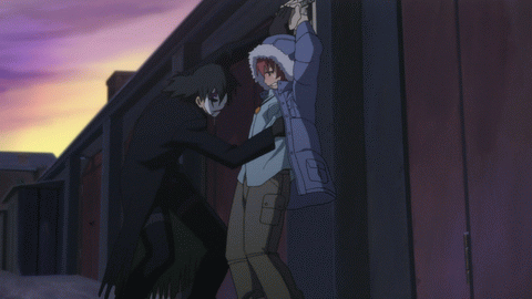 봐도 오타쿠소리 안듣는 일본 애니 추천 | 인스티즈