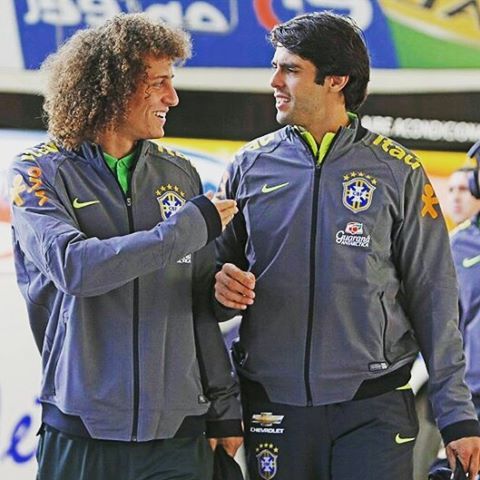 최근 카카.jpg | 인스티즈