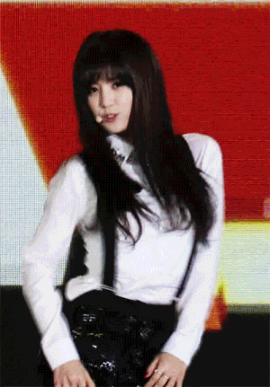 에이핑크 섹시 원탑 | 인스티즈