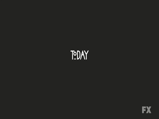 미드) 아메리칸 호러 스토리(아호스) 시즌1 1-1 *무서움, 깜놀, 혐짤주의* | 인스티즈