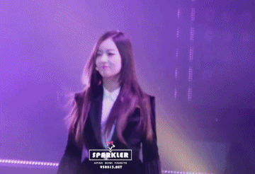 얌전하면 이쁜거같은 아이돌 | 인스티즈