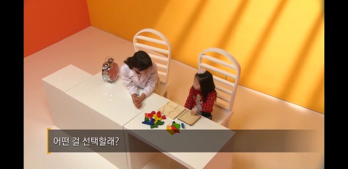 부모의 감정조절능력이 아이에게 미치는 영향 (상) | 인스티즈