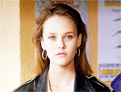 [바네사빠라디] 샤넬의 뮤즈이자 프랑스 만능 앤터테이너 | 인스티즈