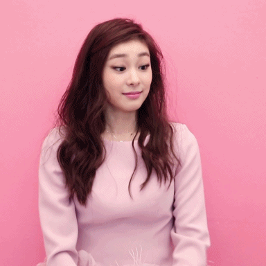 김연아 악세사리 광고 새화보.jpg | 인스티즈