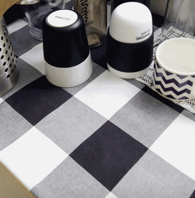 이케아 한국 디자이너인 싱글남이 직접 인테리어한 원룸 | 인스티즈