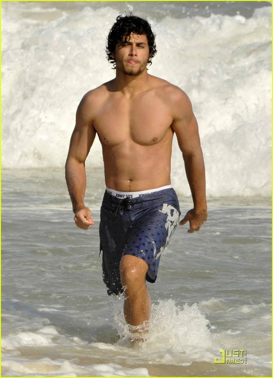 여자가 역시 능력인 이유 ㄷㄷㄷㄷㄷㄷㄷㄷㄷ.jpg | 인스티즈