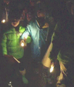 [아빠어디가] 준수가 크면 여자들에게 인기많을것같은 이유.jpg | 인스티즈