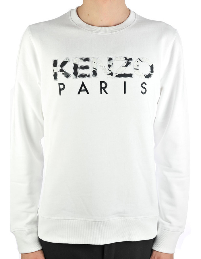 이쁜 맨투맨 많은 브랜드들 | 인스티즈