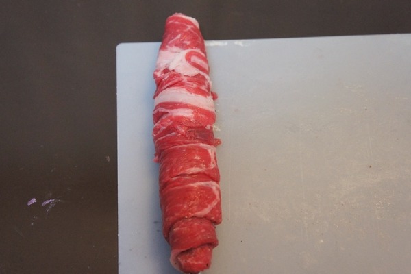 어떤 일본인의 집에서 케밥 해먹는 도전기 | 인스티즈